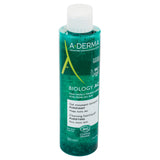 3282770152999-Biology Ac Gel Espumoso Purificante 200 Ml Aderma-2