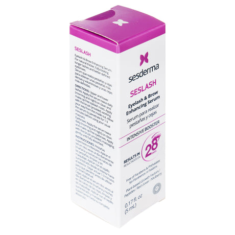 8429979444417-Seslash 5 Ml Sesderma-2