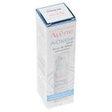 3282770101669-Oxitive Suero 30 Ml Avene-2