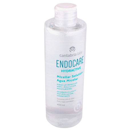 8436574360844-Endocare Agua Micelar 400 Ml Cantabria-2