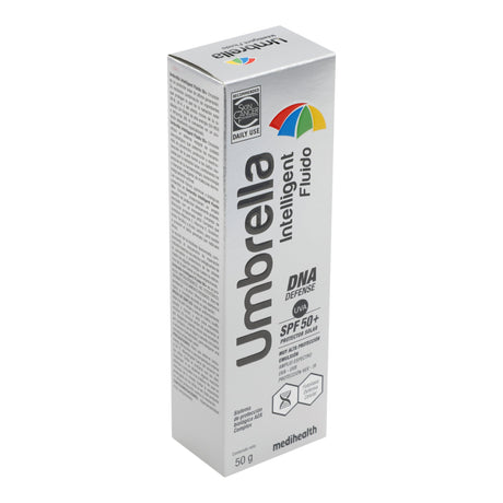 7703281002482-Umbrella Fps50 Intelligent Fluido 50 Gr Italmex Derma-2