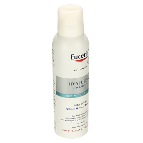7702003006913-Hyaluron Mist Spray Facial 150 Ml Eucerin-2