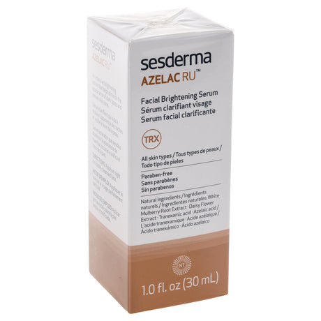 8429979444370-Azelac Ru Liposomal Serum 30 Ml Sesderma-2