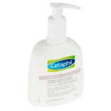3499320011334-Cetaphil Healthy Hygiene Limpiador Manos 237 Ml Galderma Der-2