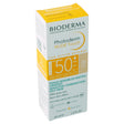 3701129803455-Photoderm Nude Touch Spf50 Muy Claro 40 Ml Bioderma-1