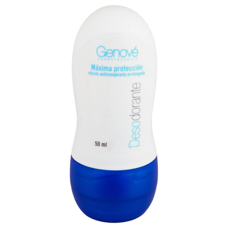8423372000515-Desodorante 50 Ml Genove-3