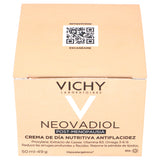 3337875774031-Neovadiol Post Menopausia Crema Dia 50 Ml Vichy-3