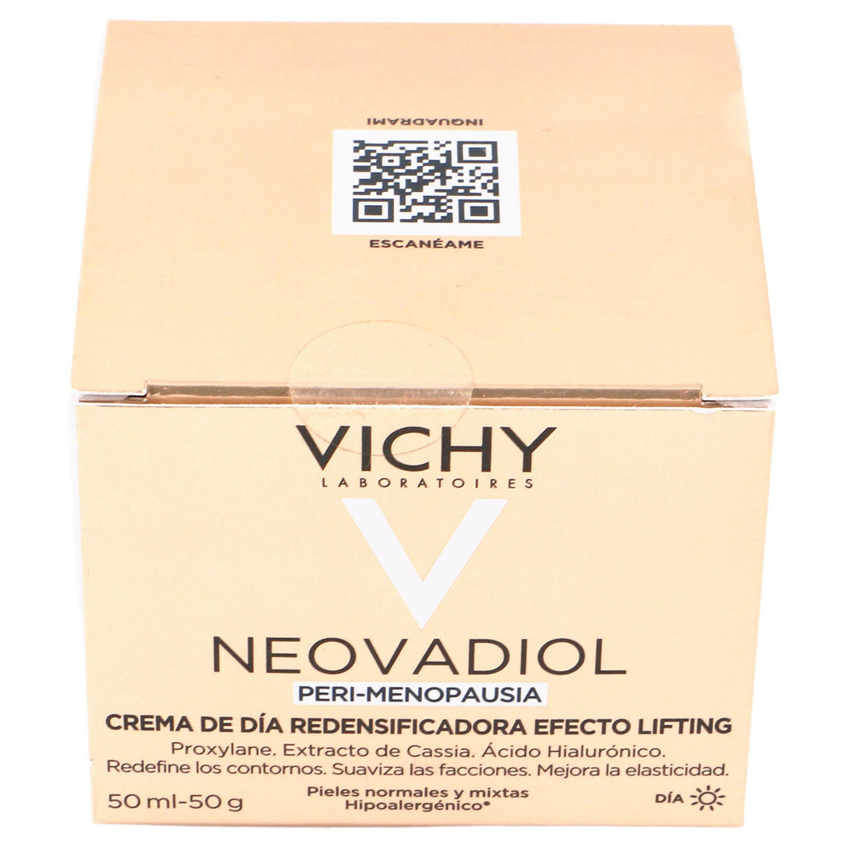3337875774123-Neovadiol Peri Menopausia Crema Dia 50 Ml Vichy-3