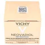 3337875774123-Neovadiol Peri Menopausia Crema Dia 50 Ml Vichy-3