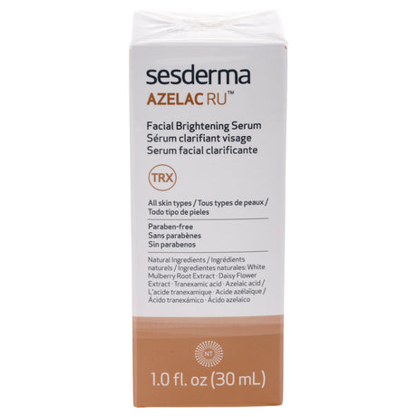 8429979444370-Azelac Ru Liposomal Serum 30 Ml Sesderma-3