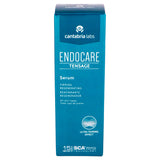 8470001529688-Endocare Tensage Serum 30 Ml Cantabria-3