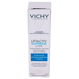 3337871323332-Liftactiv Ojos 15 Ml Vichy-3