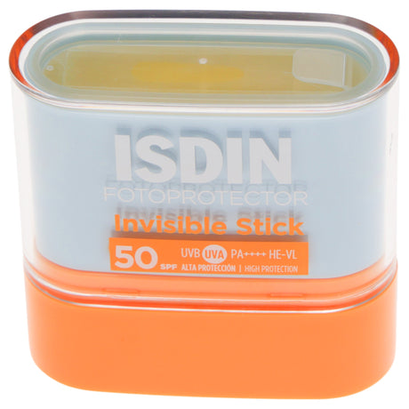 8429420280885-Fotoprotector Invisible Stick Spf 50 Isdin-3