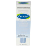 3499320011389-Cetaphil Optimal Hydration Serum Ojos 15 Ml Galderma Der-3