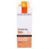 3337875706681-Anthelios Mineral One Fps50 Tono 03 Bronze 30 Ml Lrp-3