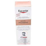 4005900998385-Anti-Pigment Anti Ojeras 15 Ml Eucerin-6