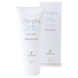 7795373001565-Atopix Emulsion 200 Gr Genove-1