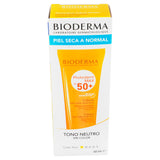3701129803523-Bloq Photoderm Creme Fps50 40 Ml Bioderma-3