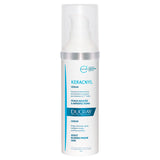 3282770074468-Keracnyl Suero 30 Ml Ducray-2