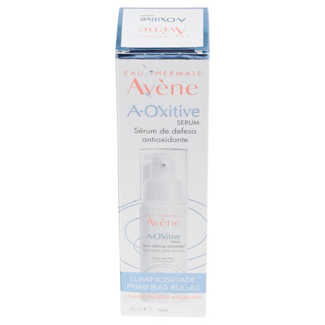3282770101669-Oxitive Suero 30 Ml Avene-3
