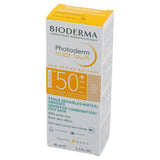 3701129803455-Photoderm Nude Touch Spf50 Muy Claro 40 Ml Bioderma-2