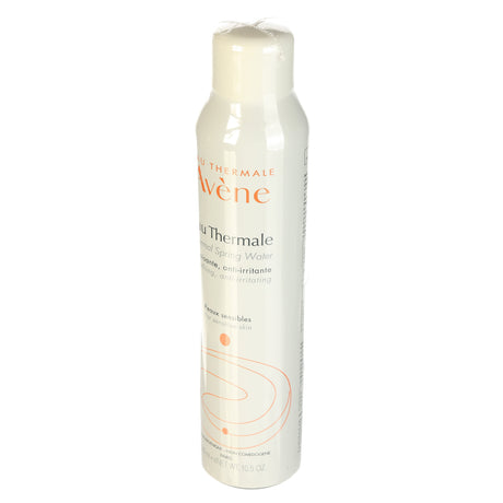 Agua Termal 300 Ml Avene 3282779003131  - 4