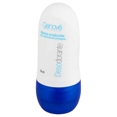 8423372000515-Desodorante 50 Ml Genove-4