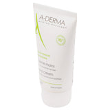 3282779285889-Crema De Manos 50 Ml Aderma-3
