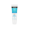 Protector Solar Facial 50+ Sun Fresh Hydro Boost 40 Ml Crema   Neutrogena 7891010256159  - 1