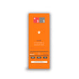 Pure Vitamin C Booster 30 Ml Ds Lab