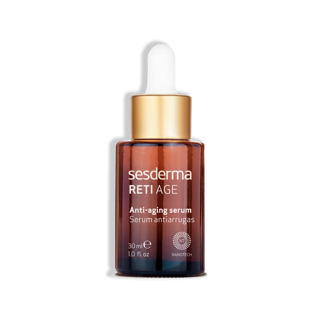 Reti Age Liposomal Serum 30 Ml Sesderma