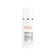 Retrinal 0.1 Intensiva Multicorrectora 30 Ml Crema Avene 3282770397024  - 1