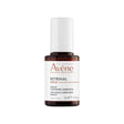 Retrinal Serum Anti-Arrugas 30 Ml Suero Avene 3282770393583  - 1