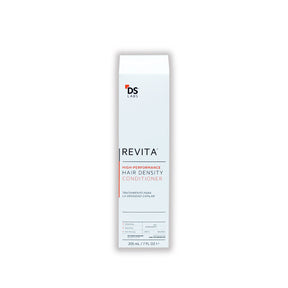 Revita Cor Acondicionador 205 Ml Ds Lab