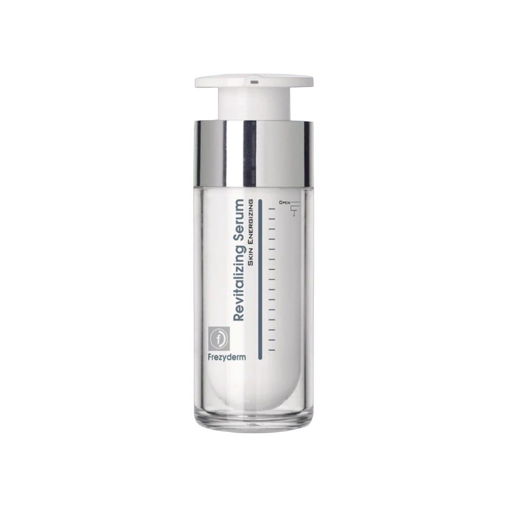 Revitalizing Serum 30 Ml Frezyderm 5202888271113