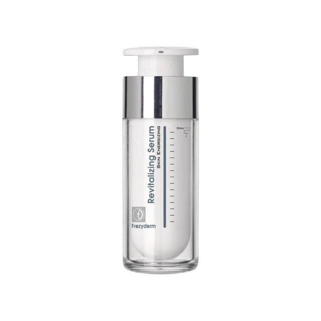 Revitalizing Serum 30 Ml Frezyderm 5202888271113