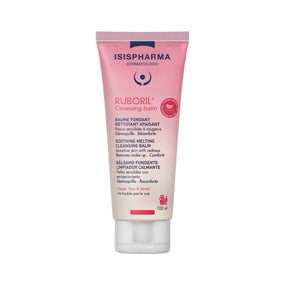 Ruboril Cleansing Balm 100 Ml 3760269771482  - 1
