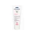 Ruboril Expert M Gel Crema Antirojeces 40 Ml Isis Pharma