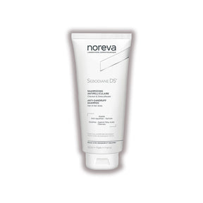 Sebodiane Ds Shampoo Antipelliculaire 150 Ml Noreva