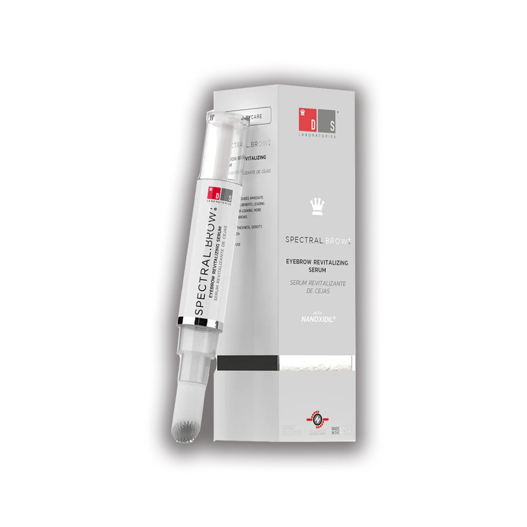 Sectral Brow 4 Ml Ds Lab 816378021352