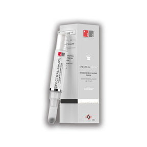 Sectral Brow 4 Ml Ds Lab 816378021352