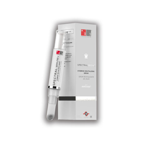 Sectral Brow 4 Ml Ds Lab 816378021352