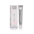 Shot Collagen Lift 20 Ml Martiderm