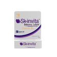 Sk-Invita Fps30 Balsamo Labial 5Gr