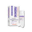 Skindry Antiperspirante 20 Ml Solucion Farmapiel 7502002462518  - 1