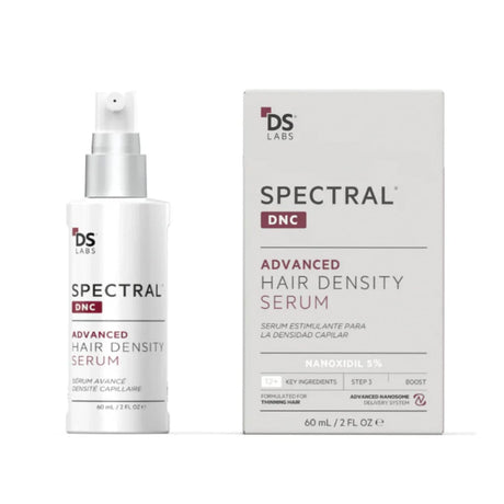 Spectral Dnc- 60 Mi Ds Laboratorios 816378020300