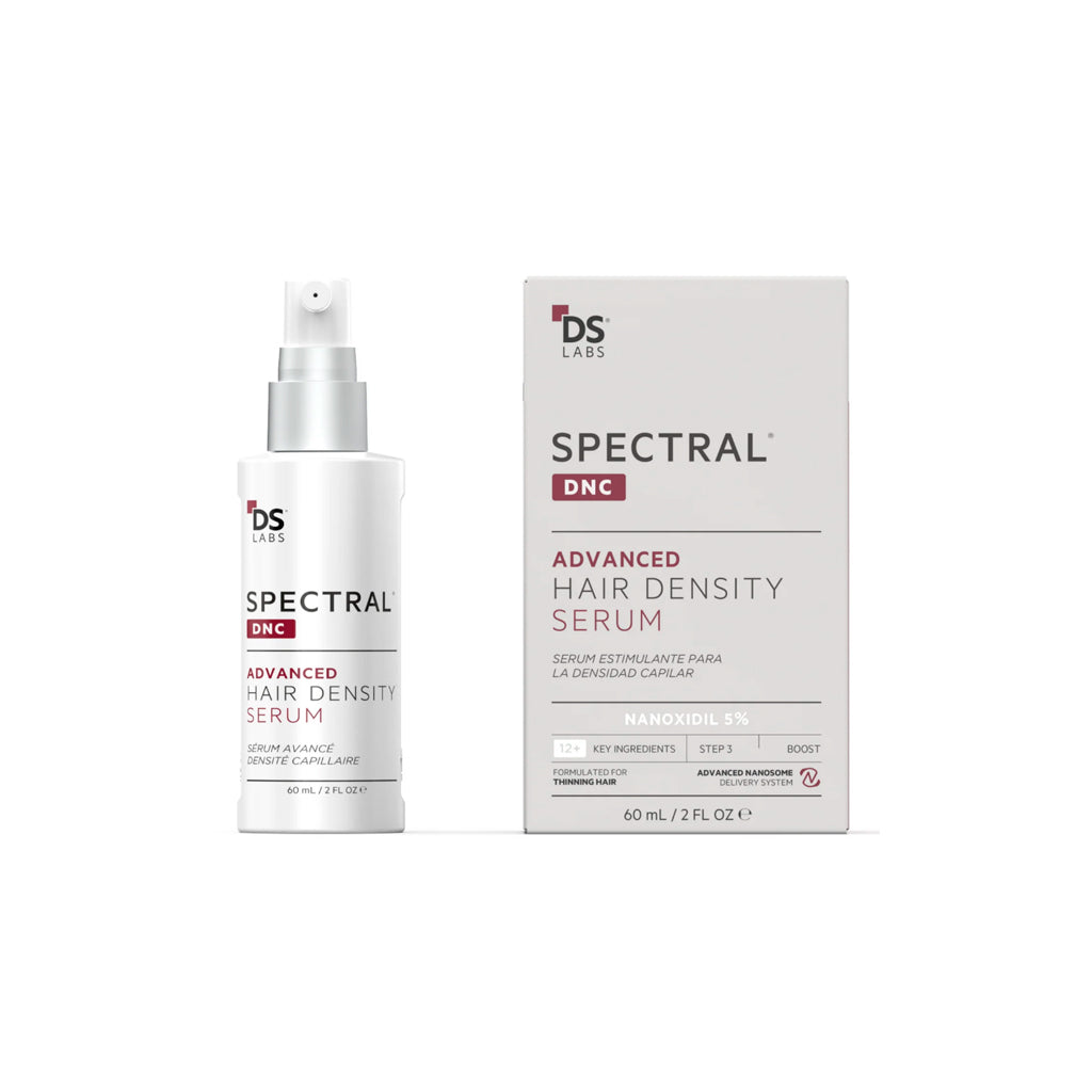 Spectral Dnc-L Cream Based 60 Ml Ds Lab 689076177184