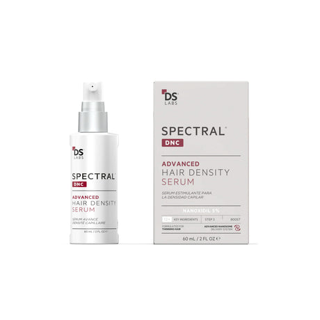 Spectral Dnc-L Cream Based 60 Ml Ds Lab 689076177184