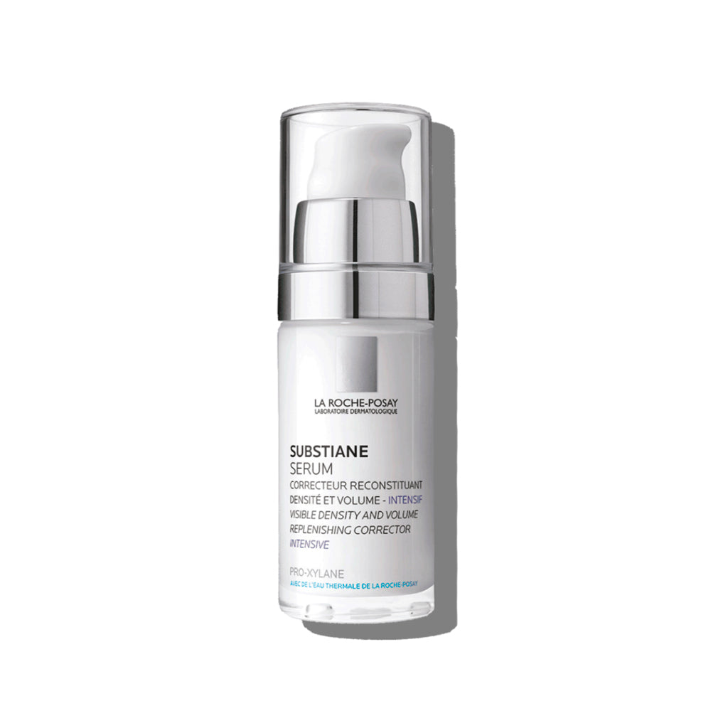Substiane+Suero 30 Ml Lrp