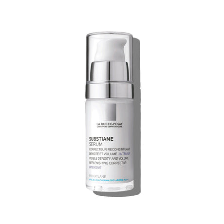 Substiane+Suero 30 Ml Lrp